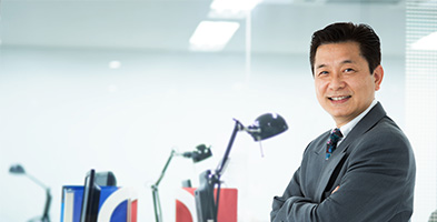 弁護士・行政書士による無料相談